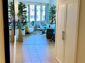 1310 E Ocean Boulevard 407, Long Beach CA 90802