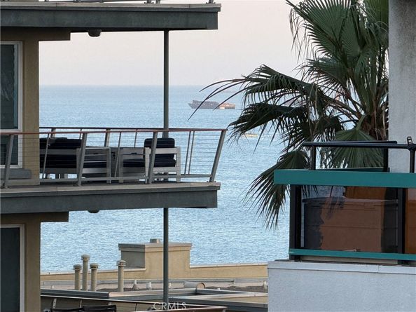 1310 E Ocean Boulevard 407, Long Beach CA 90802