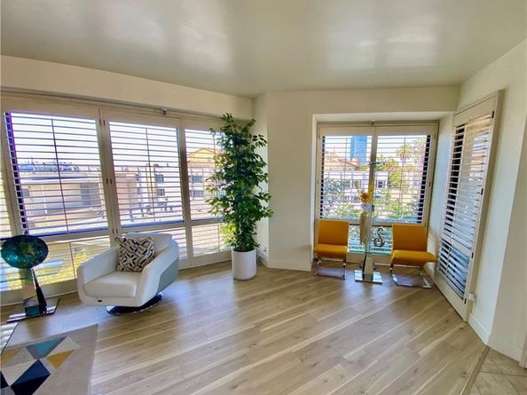 1310 E Ocean Boulevard 407, Long Beach CA 90802