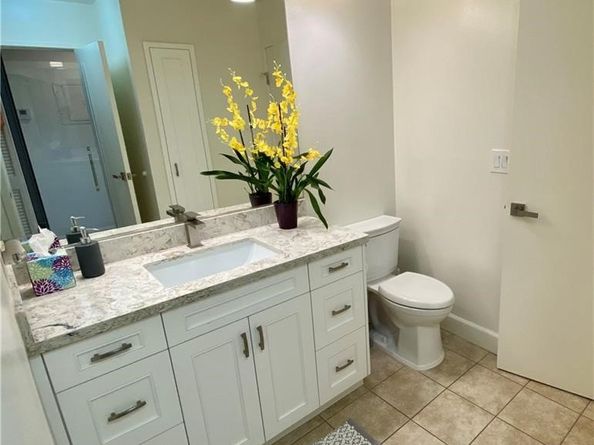 1310 E Ocean Boulevard 407, Long Beach CA 90802