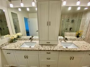 1310 E Ocean Boulevard 407, Long Beach CA 90802