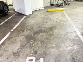 1310 E Ocean Boulevard 407, Long Beach CA 90802