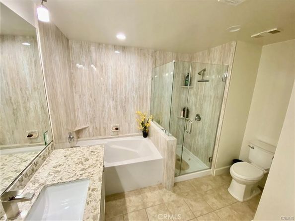 1310 E Ocean Boulevard 407, Long Beach CA 90802