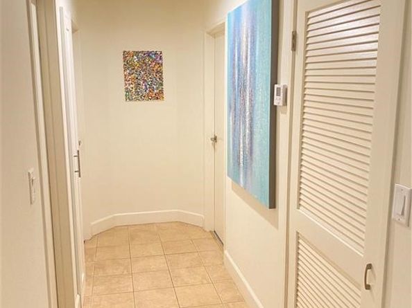 1310 E Ocean Boulevard 407, Long Beach CA 90802