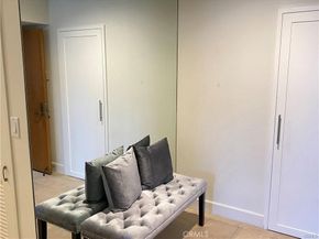 1310 E Ocean Boulevard 407, Long Beach CA 90802