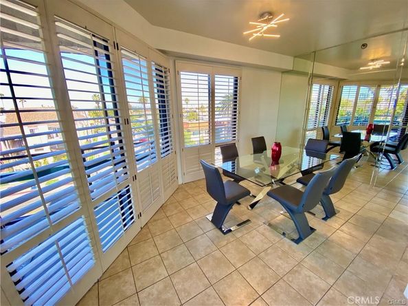 1310 E Ocean Boulevard 407, Long Beach CA 90802