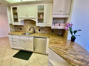 1310 E Ocean Boulevard 407, Long Beach CA 90802