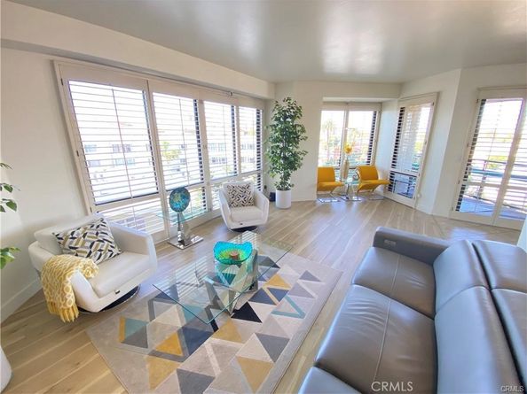 1310 E Ocean Boulevard 407, Long Beach CA 90802