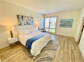 1310 E Ocean Boulevard 407, Long Beach CA 90802