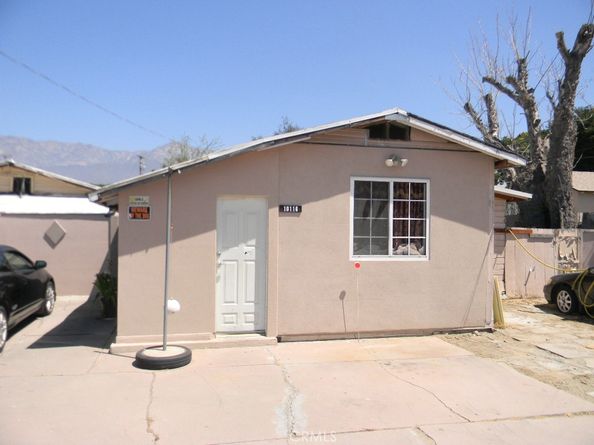 10108 24th Street, Rancho Cucamonga CA 91730