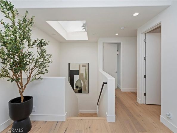 1425 Skyline Drive, Laguna Beach CA 92651