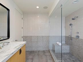 1425 Skyline Drive, Laguna Beach CA 92651