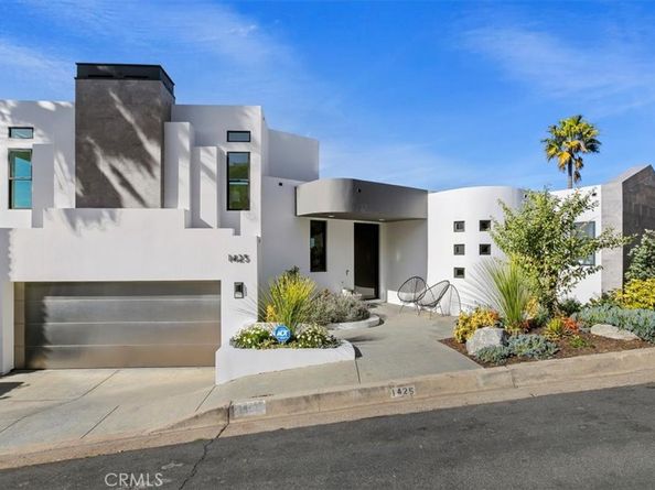 1425 Skyline Drive, Laguna Beach CA 92651