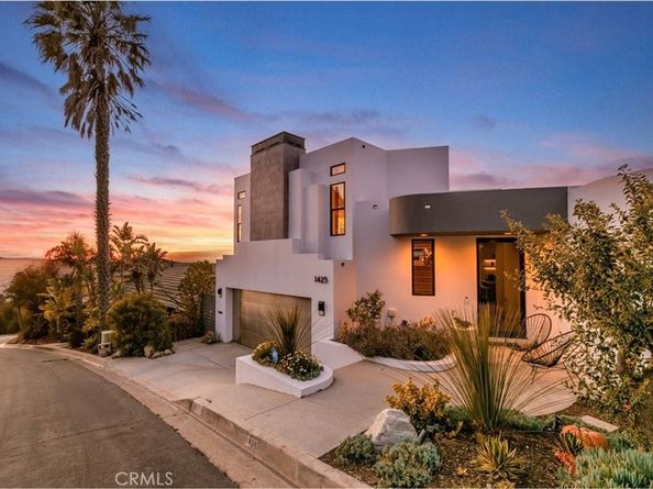 1425 Skyline Drive, Laguna Beach CA 92651