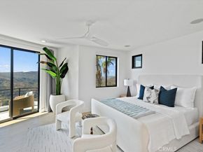 1425 Skyline Drive, Laguna Beach CA 92651