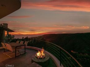 1425 Skyline Drive, Laguna Beach CA 92651