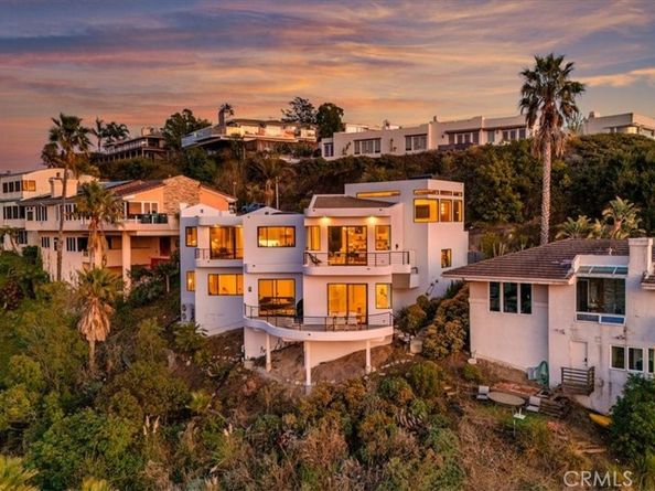 1425 Skyline Drive, Laguna Beach CA 92651