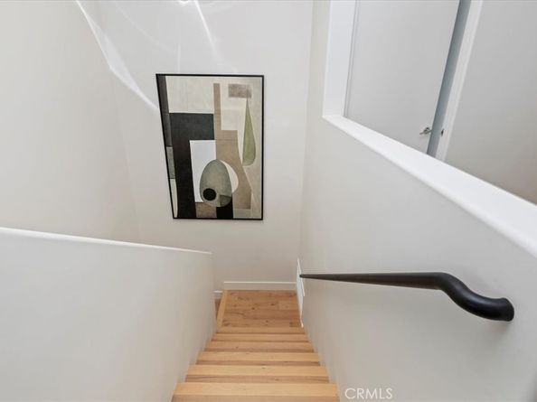 1425 Skyline Drive, Laguna Beach CA 92651