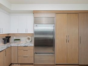 1425 Skyline Drive, Laguna Beach CA 92651