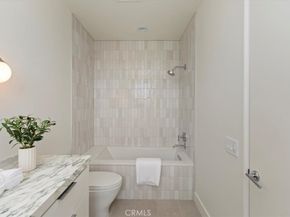 1425 Skyline Drive, Laguna Beach CA 92651