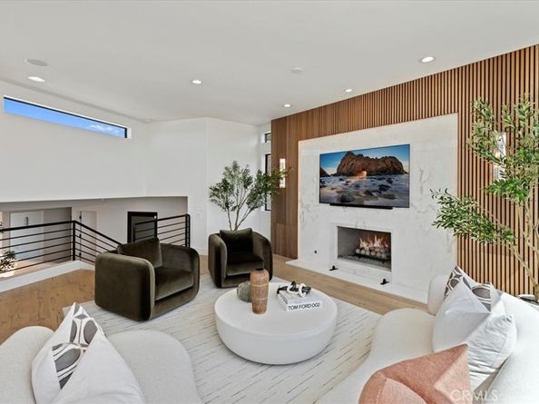 1425 Skyline Drive, Laguna Beach CA 92651