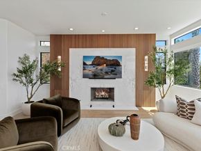 1425 Skyline Drive, Laguna Beach CA 92651