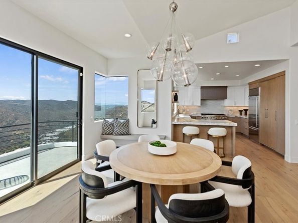 1425 Skyline Drive, Laguna Beach CA 92651