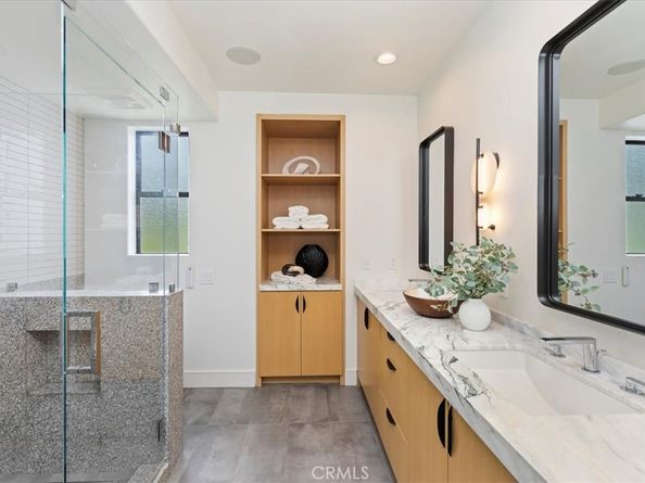 1425 Skyline Drive, Laguna Beach CA 92651