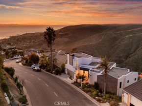 1425 Skyline Drive, Laguna Beach CA 92651