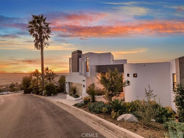 1425 Skyline Drive, Laguna Beach CA 92651