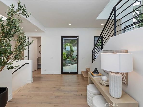 1425 Skyline Drive, Laguna Beach CA 92651