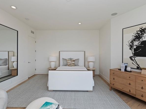 1425 Skyline Drive, Laguna Beach CA 92651