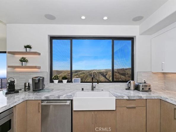 1425 Skyline Drive, Laguna Beach CA 92651