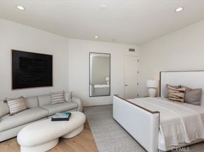 1425 Skyline Drive, Laguna Beach CA 92651