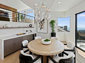 1425 Skyline Drive, Laguna Beach CA 92651