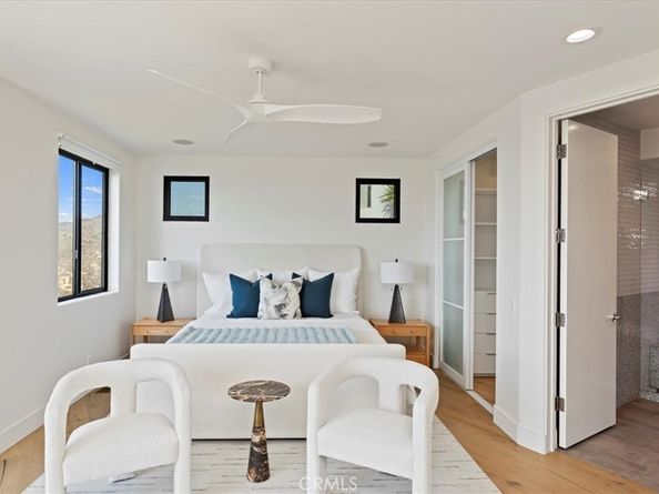 1425 Skyline Drive, Laguna Beach CA 92651