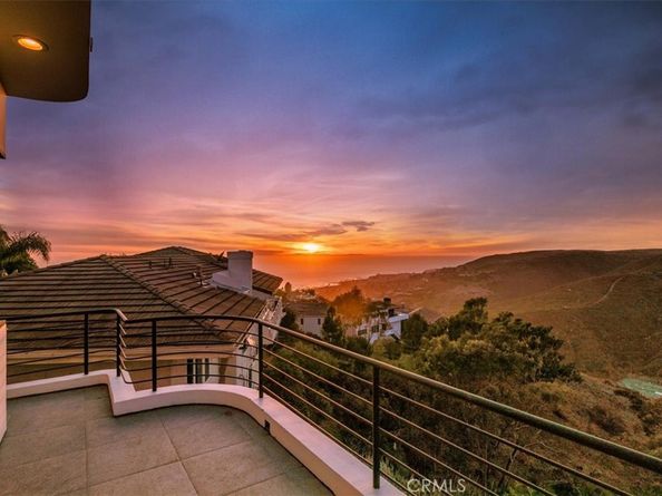 1425 Skyline Drive, Laguna Beach CA 92651