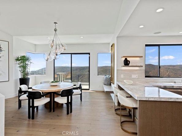 1425 Skyline Drive, Laguna Beach CA 92651