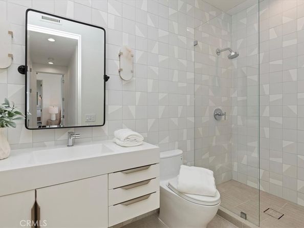 1425 Skyline Drive, Laguna Beach CA 92651