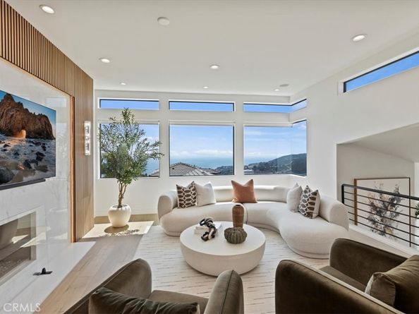 1425 Skyline Drive, Laguna Beach CA 92651