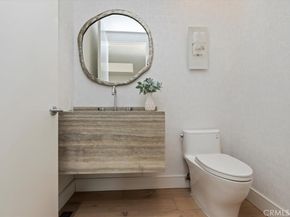 1425 Skyline Drive, Laguna Beach CA 92651