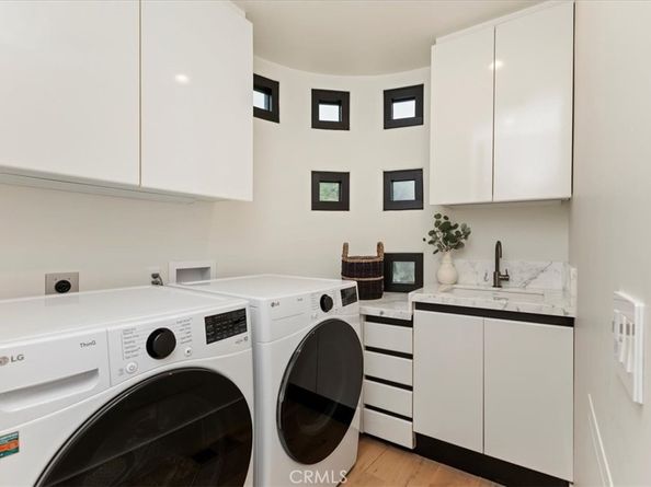 1425 Skyline Drive, Laguna Beach CA 92651