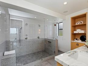 1425 Skyline Drive, Laguna Beach CA 92651