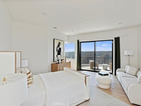 1425 Skyline Drive, Laguna Beach CA 92651