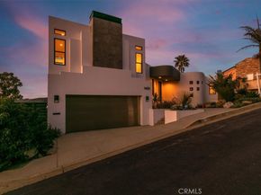 1425 Skyline Drive, Laguna Beach CA 92651
