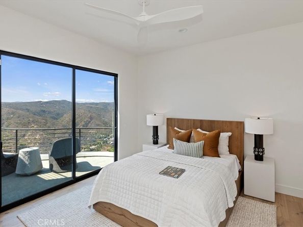 1425 Skyline Drive, Laguna Beach CA 92651