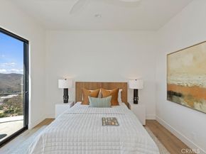 1425 Skyline Drive, Laguna Beach CA 92651