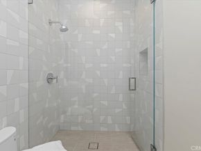 1425 Skyline Drive, Laguna Beach CA 92651