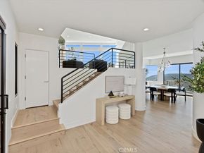 1425 Skyline Drive, Laguna Beach CA 92651