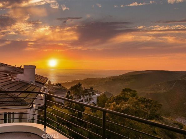 1425 Skyline Drive, Laguna Beach CA 92651